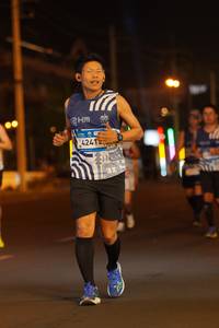 BIB: 
                            <button type="button" onclick="openModal(24283764)" class="btn btn-primary btn-sm float-right btn-popup" data-toggle="modal" data-target=".modal-high-quality">
                        <i class="fas fa-shopping-cart"></i> Add to Cart
                    </button>
                                            <button type="button" onclick="isThisMe(24283764, true)" class="btn btn-success btn-sm float-right btn-popup btn-isme hidden" data-toggle="tooltip" data-placement="bottom" title="นี่คือรูปของคุณใช่ไหม คลิกที่นี่เพื่อเอาเข้าอัลบั้ม">
                        <i class="fas fa-plus"></i> Add to album
                    </button>
                    <button type="button" onclick="isThisMe(24283764, false)" class="btn btn-warning btn-sm float-right btn-popup btn-isnotme hidden">
                        <i class="fas fa-ban"></i> Remove from album
                    </button>